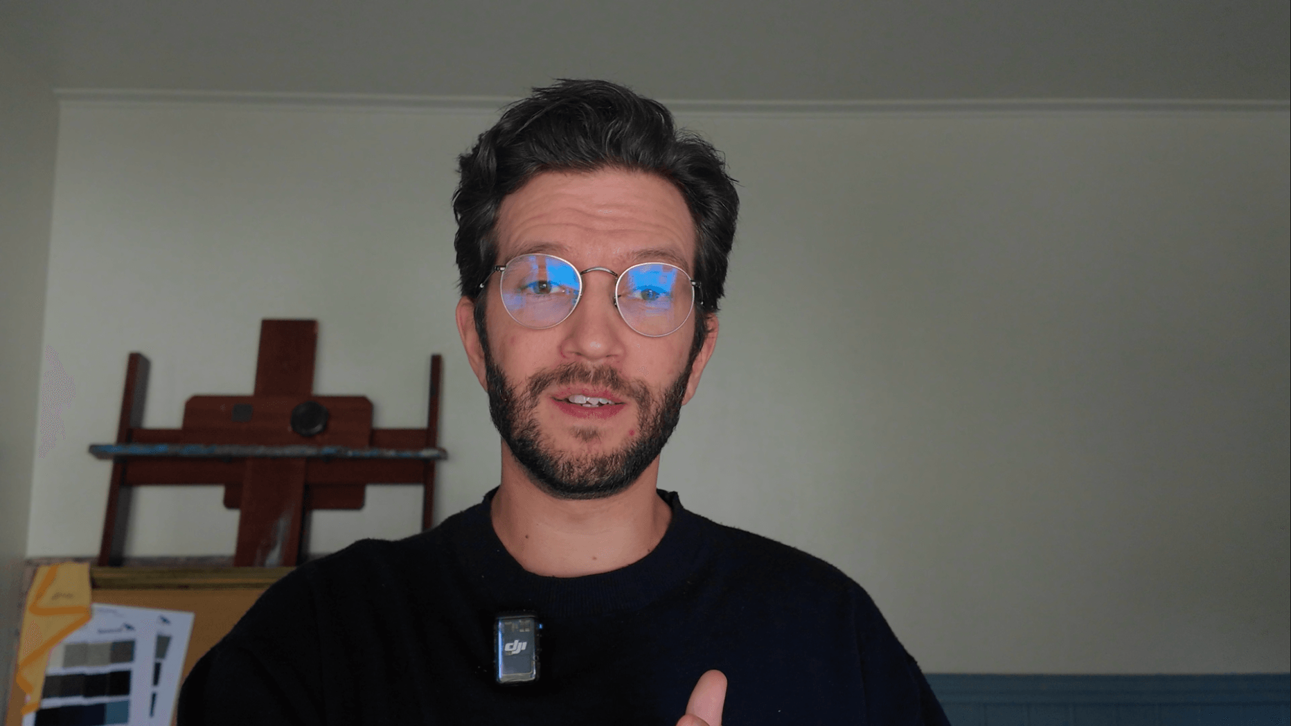Thumbnail for video