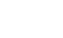 logo...